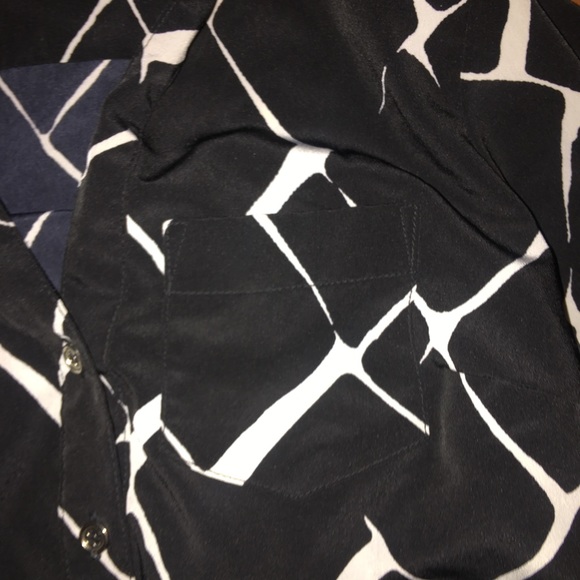 The Limited Ashton shift dress - Picture 5 of 5